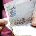 4C EMEKLİ SANDIĞI ÖDEME TARİHLERİ