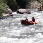 Uzundere: Adrenalin Tutkunlarını Bekliyor!