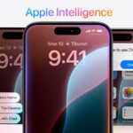 Apple’ın Yapay Zeka Sistemine Uygun Telefonlar Belli Oldu