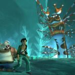 Beyond Good & Evil 20th Yeniden Yayınlanıyor!