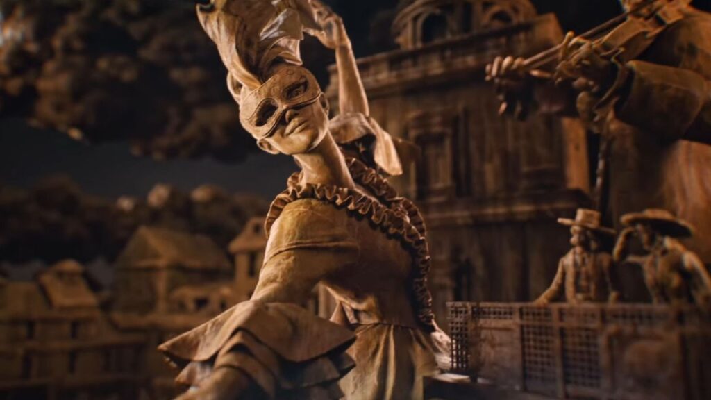 Firaxis Games 2025’te Civilization 7’yi Duyurdu!