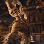 Firaxis Games 2025’te Civilization 7’yi Duyurdu!