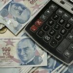 5 Aylık Enflasyon Farkı: %33.65