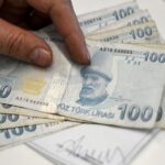 Vakıflar Genel Müdürlüğü Personel Alımı – Sözlü Sınav Detayları!