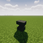 Minecraft Örs Nasıl Yapılır? İşte Detaylar!