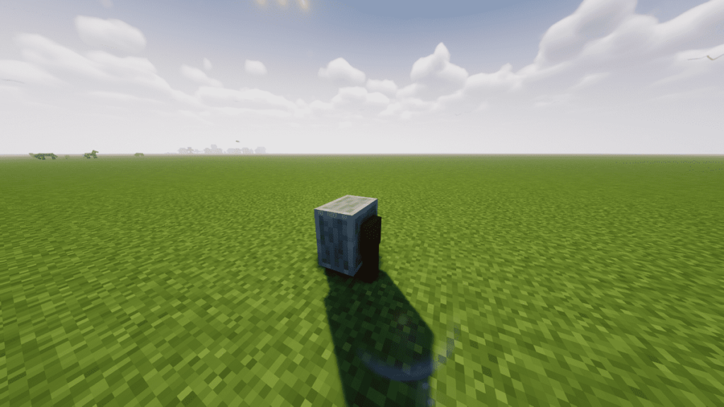 Minecraft Bileme Taşı Nasıl Yapılır? İşte Detaylar!