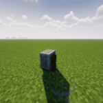 Minecraft Bileme Taşı Nasıl Yapılır? İşte Detaylar!