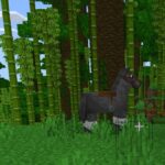 Minecraft’ta Eyer Nasıl Elde Edilir? İşte Detaylar