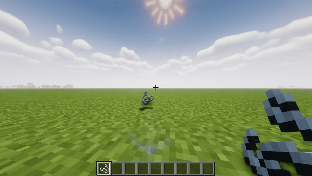 Minecraft İp Nasıl Elde Edilir? İşte Detaylar!