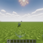 Minecraft İp Nasıl Elde Edilir? İşte Detaylar!