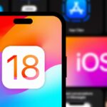 iOS 18 Beta Nasıl İndirilir?