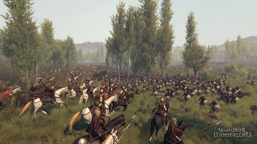 Türk Oyunlarıyla Dolu Steam Yaz İndirimi!