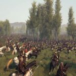 Türk Oyunlarıyla Dolu Steam Yaz İndirimi!