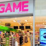 GAME Fiziksel Oyun Satışını Durdurmuyor