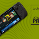 Steam Deck İndirimi: Fırsatları Kaçırma!