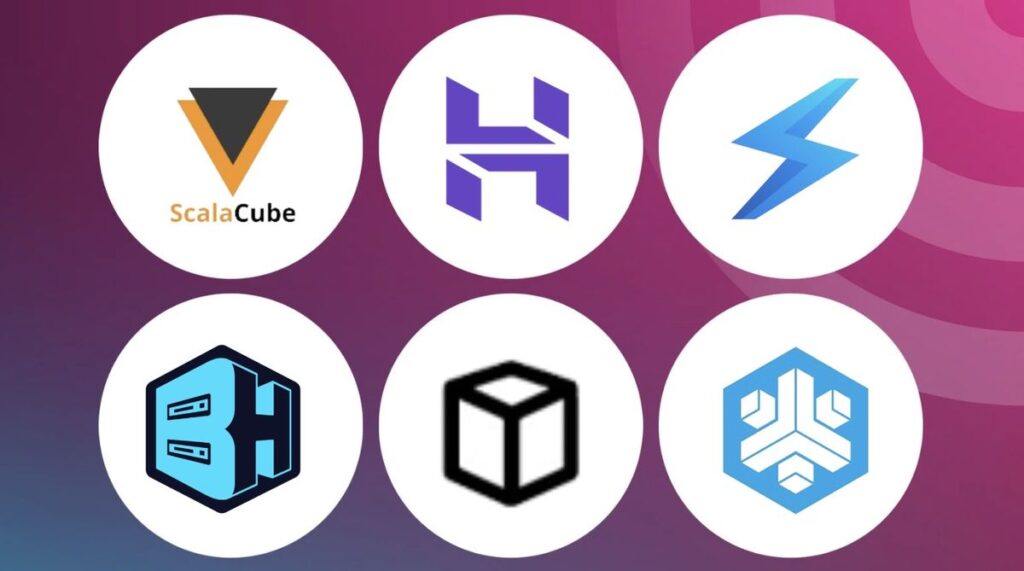 En İyi Rust Sunucu Hosting Sağlayıcıları – 2024