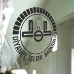 Diyanet İşleri Başkanlığı’ndan İmam-Hatip ve Müezzin-Kayyım Alımı!