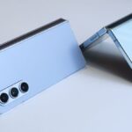 Samsung Galaxy Z Flip 6 ve Samsung Galaxy Z Fold 6 Renk Seçenekleri!