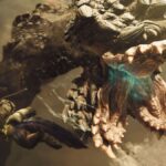 Yeni Monster Hunter Oyunu: Crossplay ve Yeni Canavarlar!
