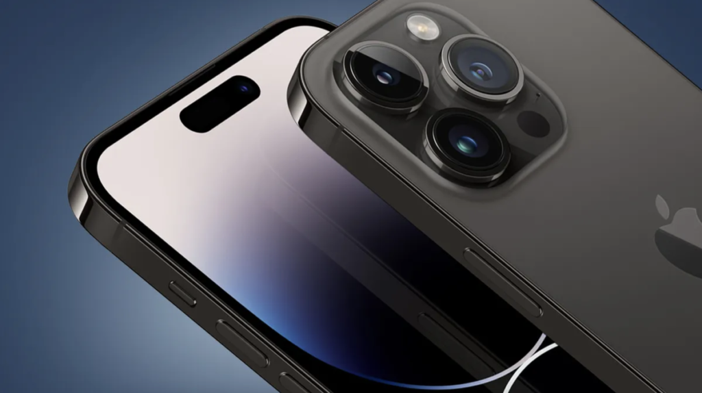 Apple, iPhone ve Yapay Zeka: iPhone 16 ve Apple Intelligence