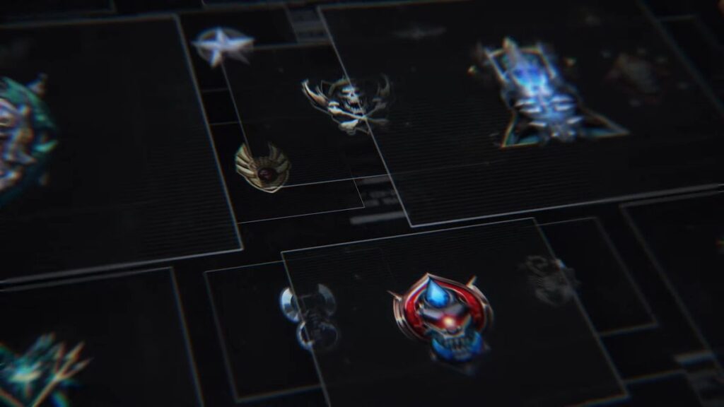 Call of Duty: Black Ops 6’da Prestige Sistemi Geri Dönüyor