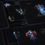 Call of Duty: Black Ops 6’da Prestige Sistemi Geri Dönüyor