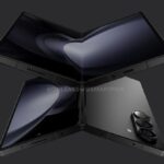 Samsung Galaxy Z Fold 6’ya Yapay Zeka Müdahalesi!