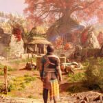 Yenilikçi RPG Greedfall 2’ye İlk Bakış: Teer Fradee’de Büyüleyici Değişiklikler
