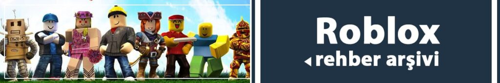 Clicker Fighting Simulator: En İyi Roblox Kodları