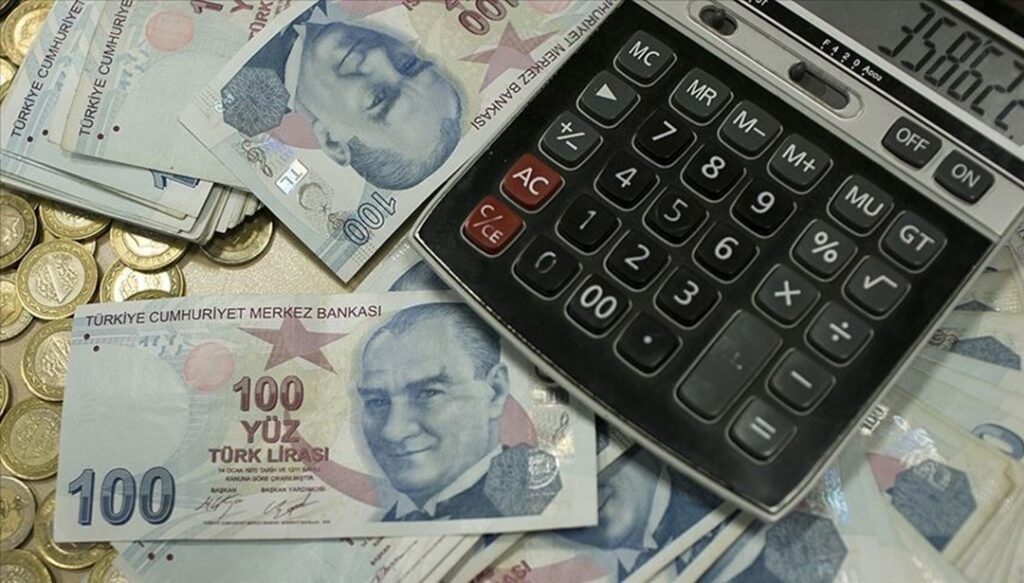 MEMURLARIN BAYRAM ÖNCESİ MAĞDURİYETİ!