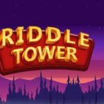 Riddle Tower, Mobil Oyunlar Sonrası Steam’e Geliyor!