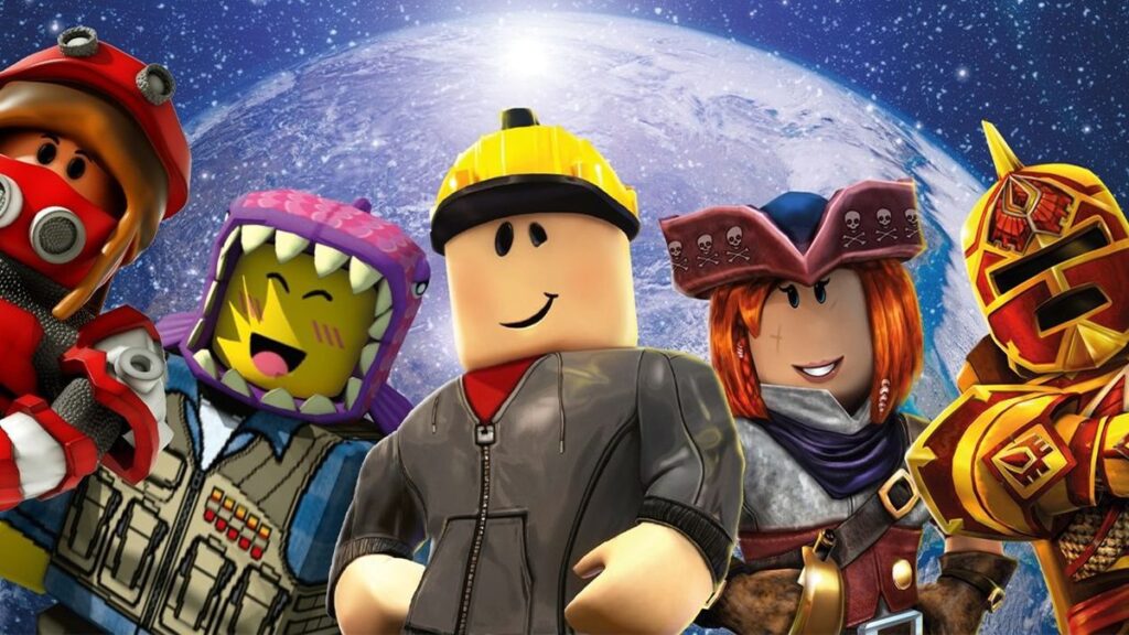 En İyi Roblox Kodları Listeledik!