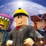 En İyi Roblox Kodları Listeledik!