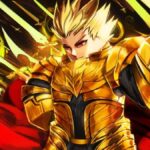 Roblox: Anime Clash Kodları ve Strateji Rehberi