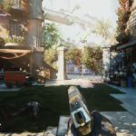 Yeni Perfect Dark Oyunu Oynanış Fragmanı İle Karşınızda!