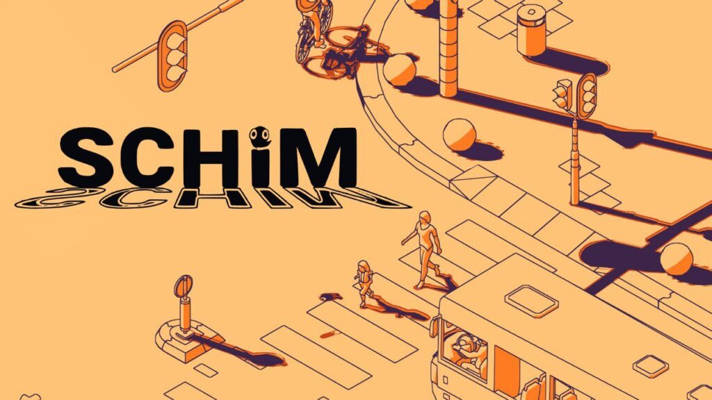 SCHiM: Tatlı Gölge Yolculuğu Haberimizin Detaylarıyla!