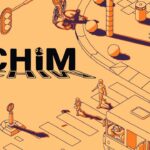 SCHiM: Tatlı Gölge Yolculuğu Haberimizin Detaylarıyla!