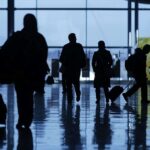 2024’te En Güçlü Turizm Ekonomileri Hangi Ülkelerde?