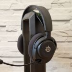 SteelSeries Arctis Nova 5: İki Dakikalık İnceleme