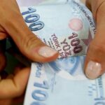 SSK Emekli Maaşı Ödeme Tarihleri Belli Oldu!