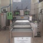 Samsun Büyükşehir Belediyesi Çiftçilere Destek Vermeye Devam Ediyor