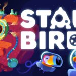 Star Birds, 2025’te PC’ye geliyor!