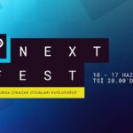 Steam Next Fest: Haziran 2024 Demoları İncele!