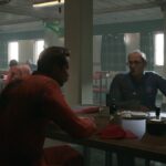 Nvidia, Haziran 2024’te 17 oyunu GeForce Now’a ekliyor!