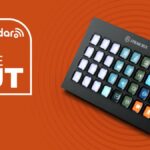 Amazon’da 4 Temmuz İndirimleri: Elgato Stream Deck XL Sadece 199.99 $!