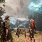 2025 Yılında Geliyor: Clair Obscur’un Muhteşem RPG’si!