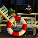 Luigi’s Mansion 2 HD incelemesi: Karanlık Tavsiye
