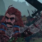 Tears of Metal PC için Summer Game Fest 2024’te duyuruldu