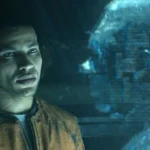 Xbox Game Pass’e Gelen Yeni Oyunlar Belli Oldu!