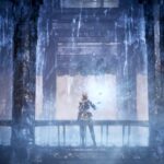 The First Descendant: Ücretsiz Rol Yapma Oyunu!